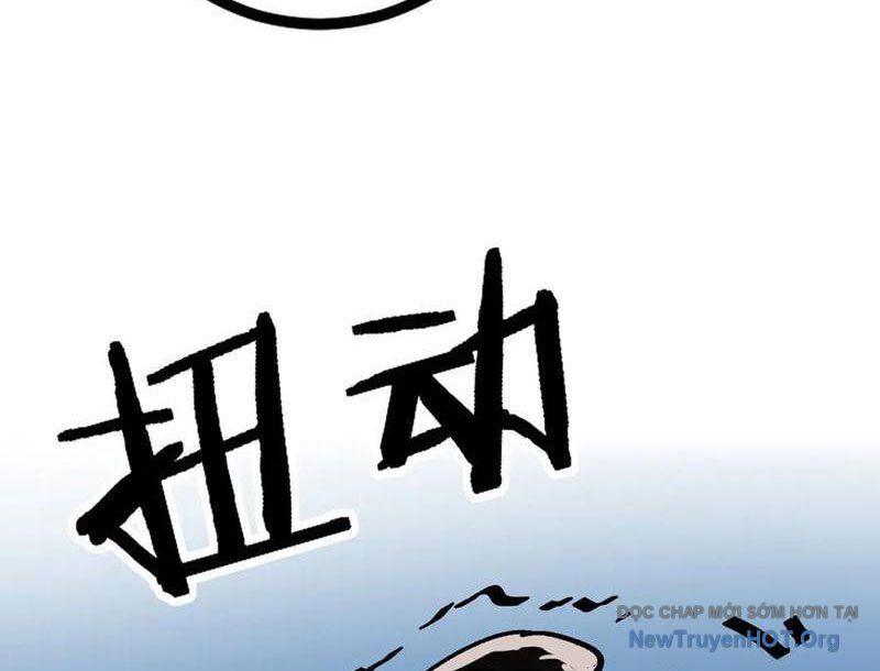 page_72