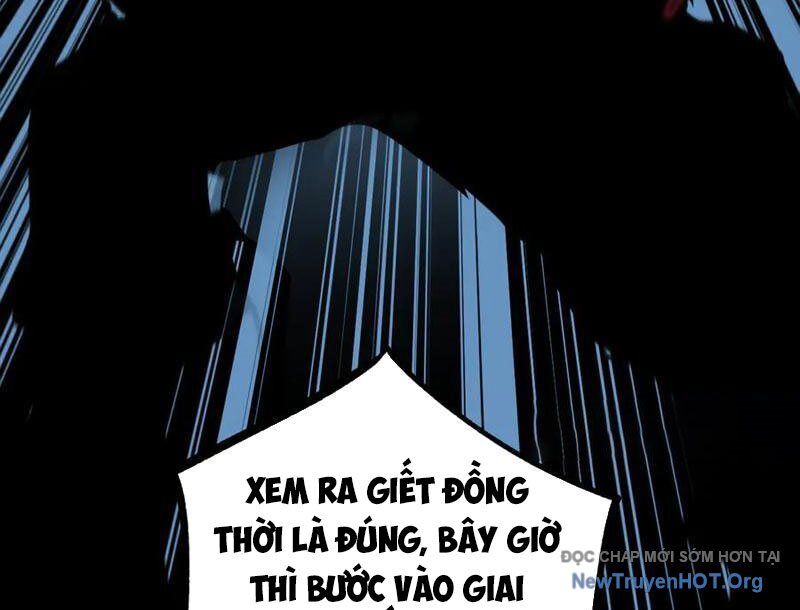 page_75