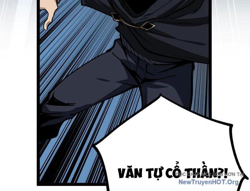 page_77