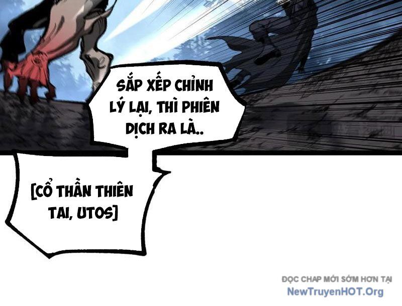 page_79