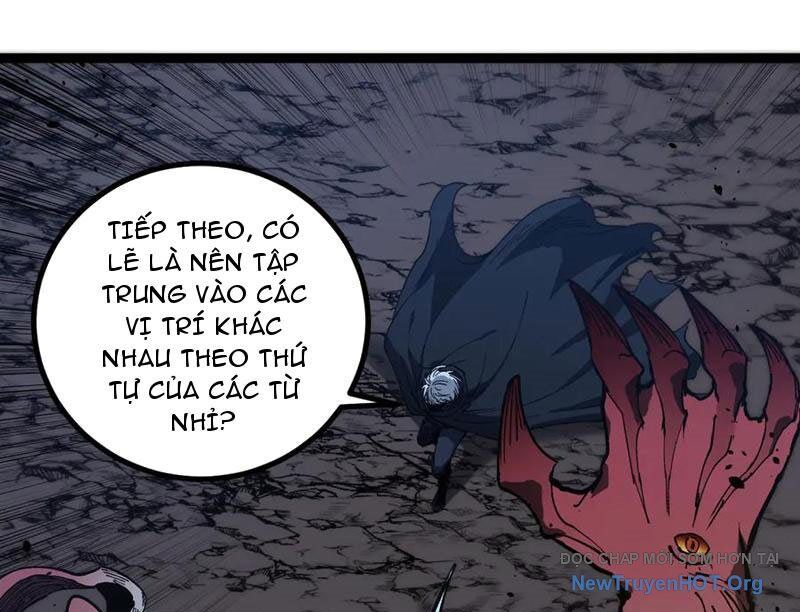 page_80
