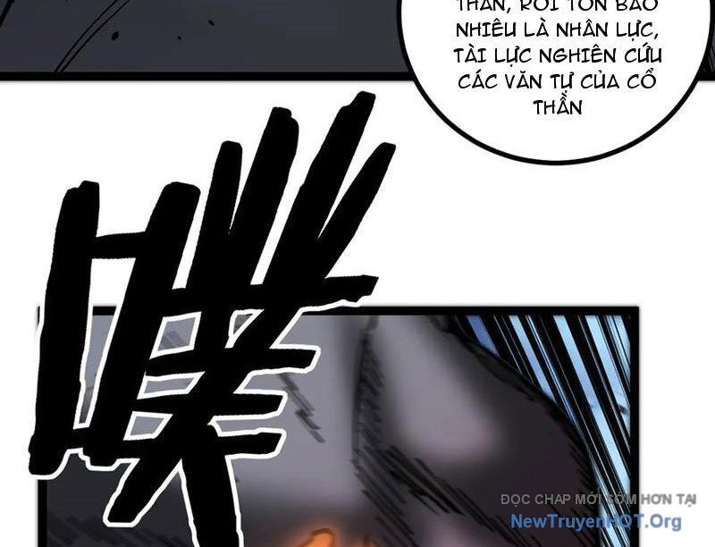 page_82