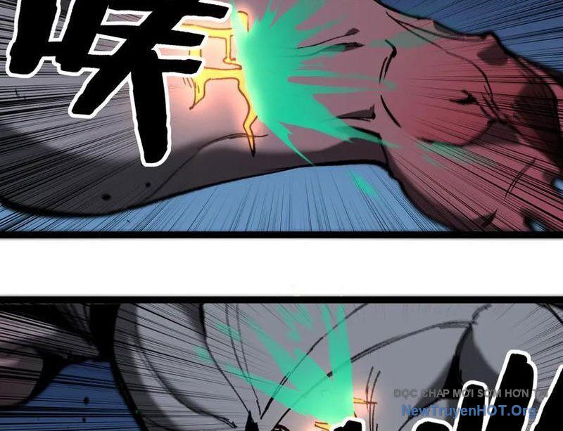 page_85