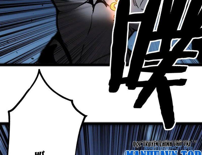 page_86