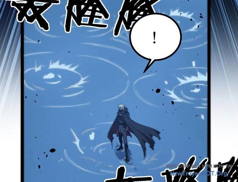 page_90