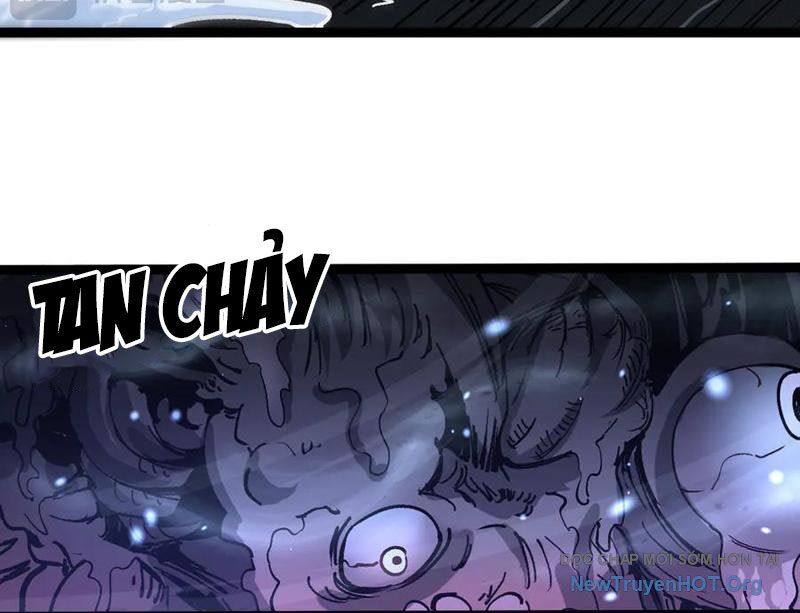 page_95