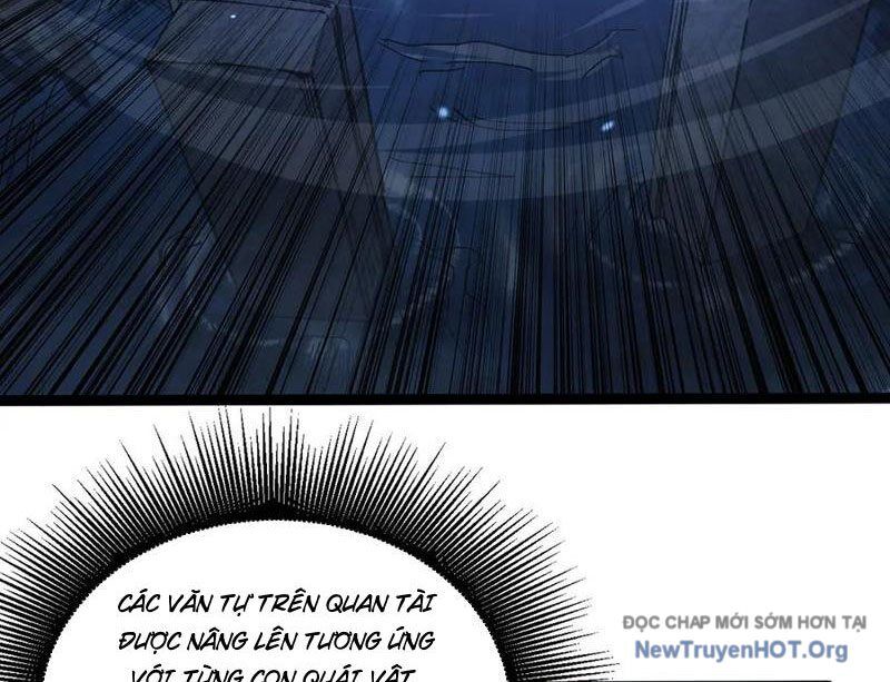 page_98