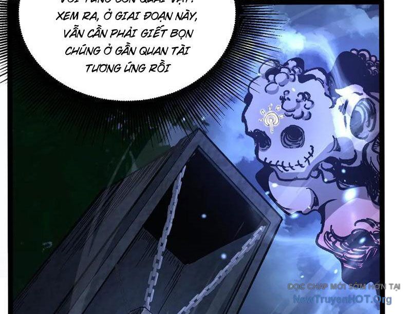 page_99