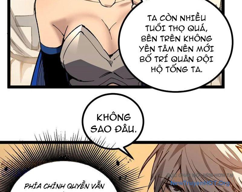 page_16