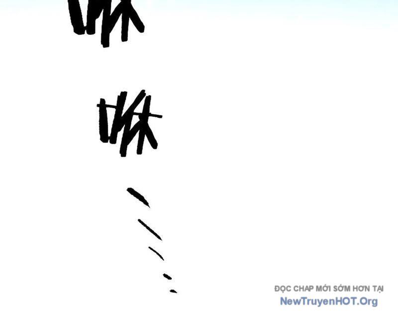 page_27
