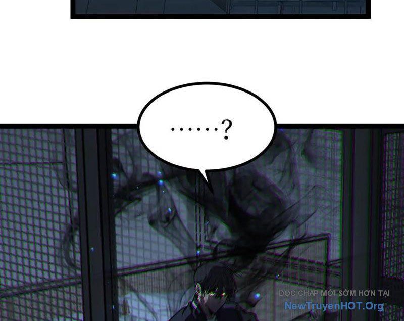 page_29