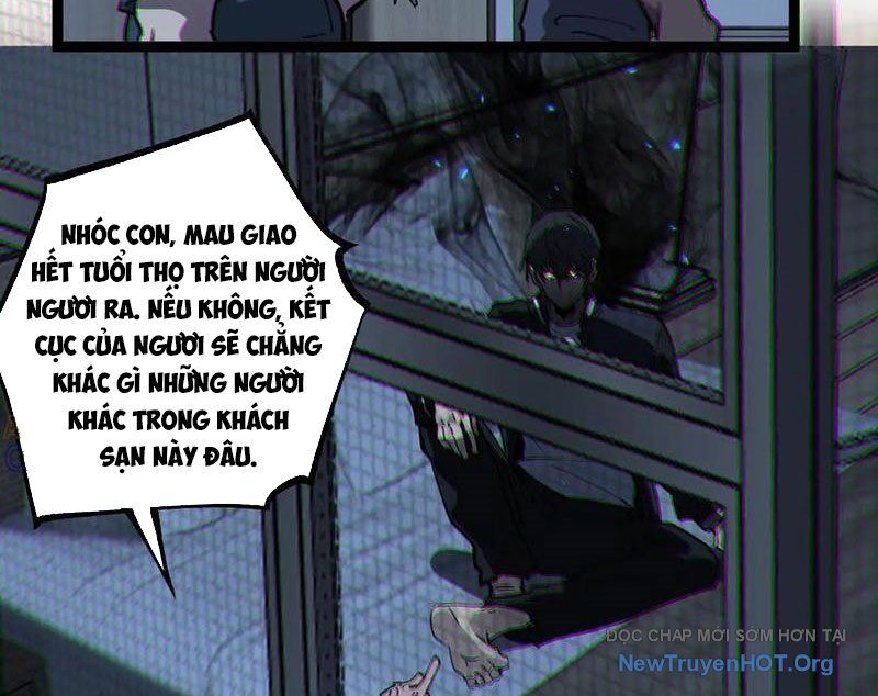 page_32