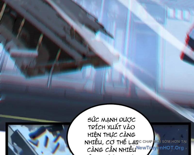 page_43