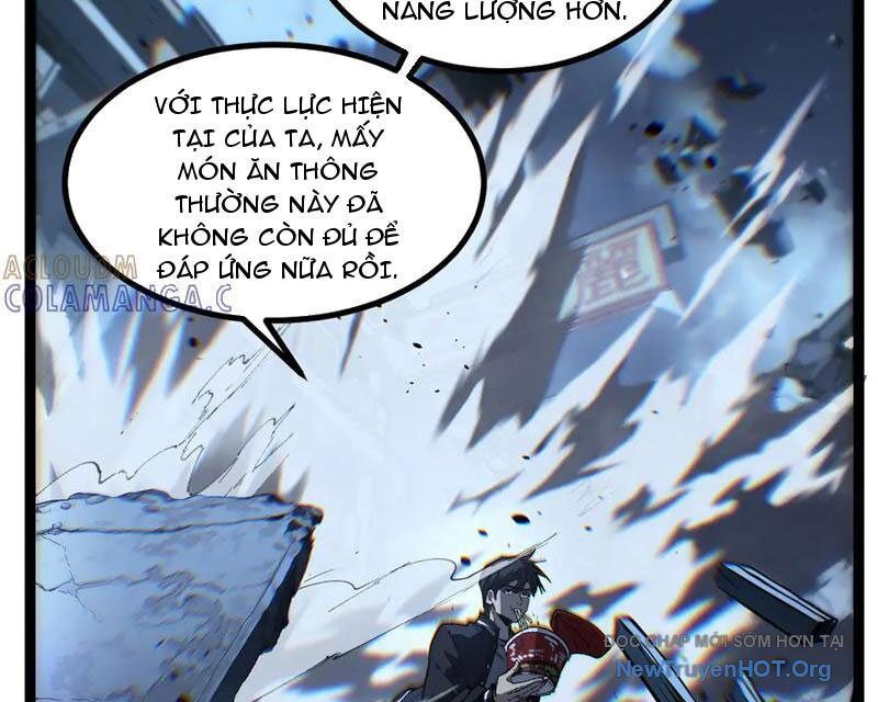 page_44
