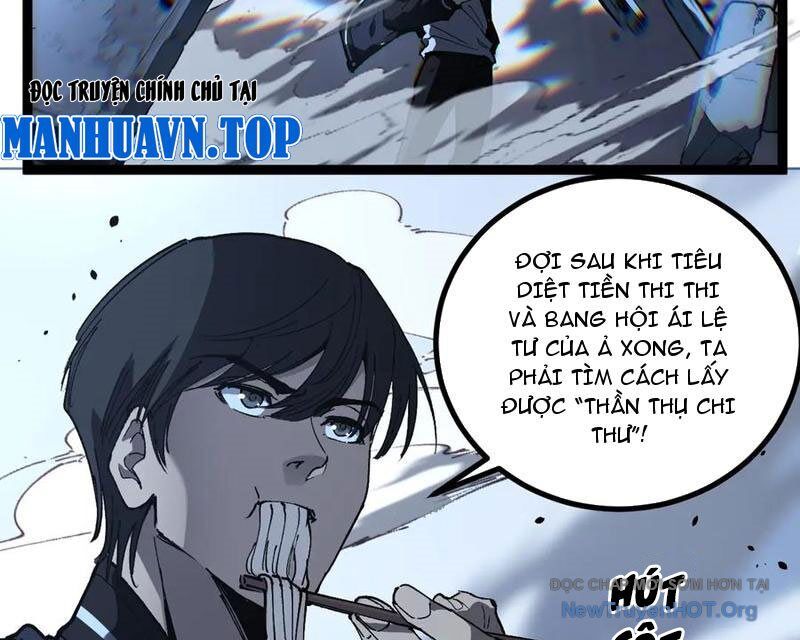 page_45