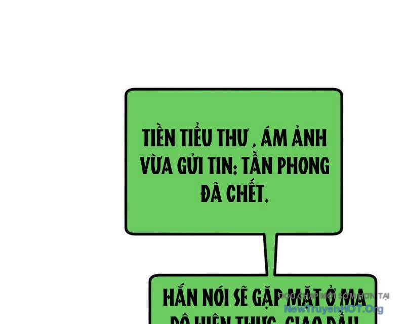 page_55