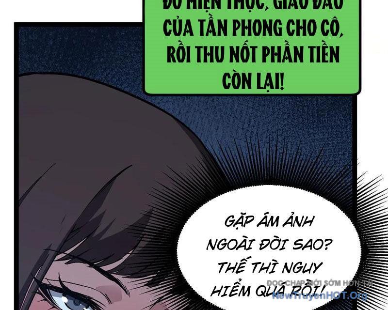 page_56