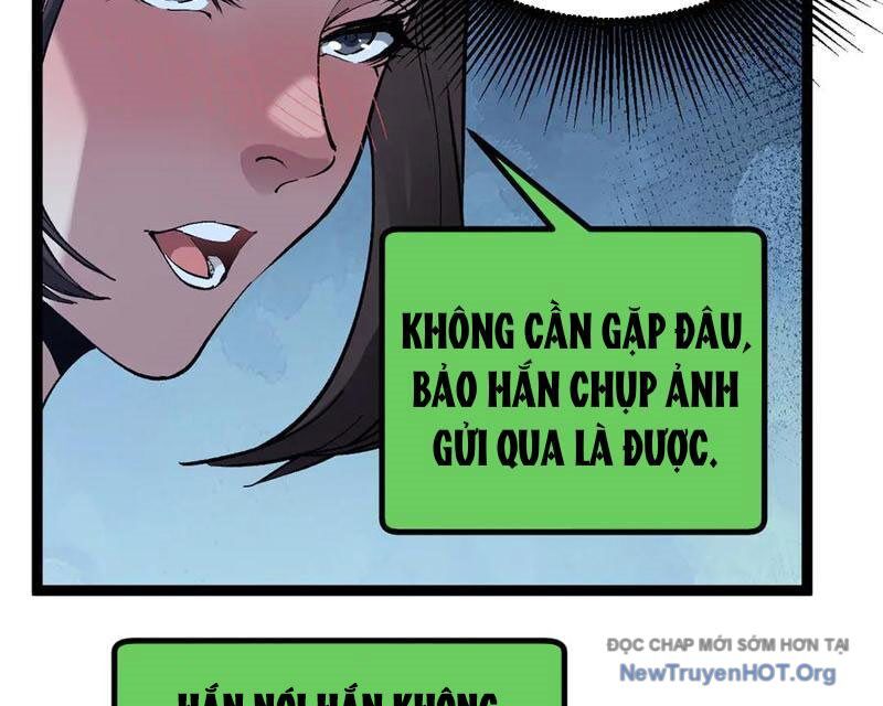 page_57