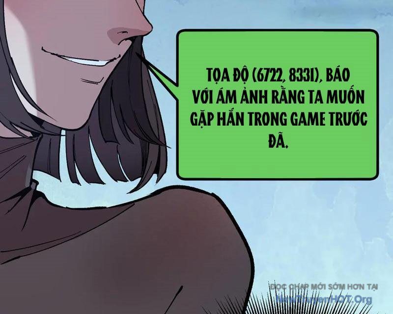 page_60