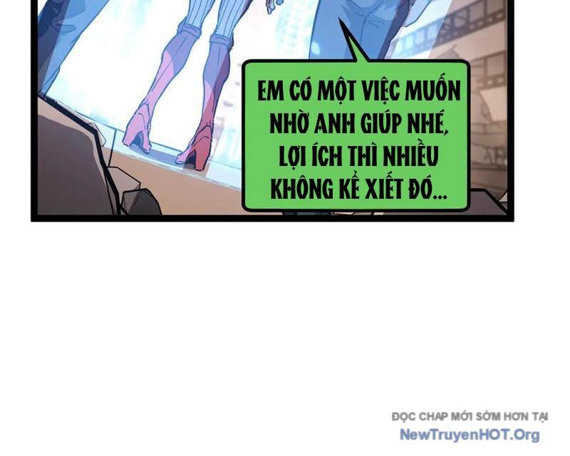 page_63