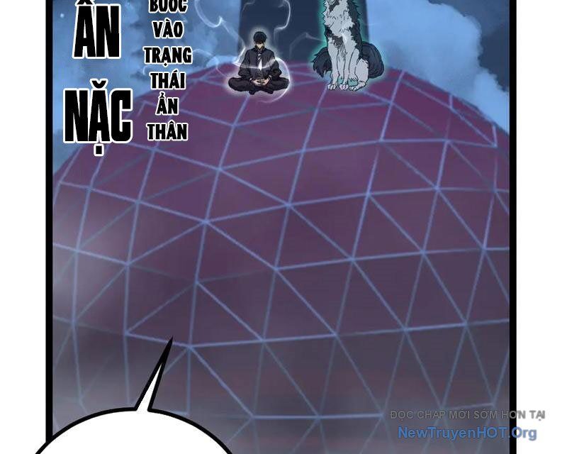 page_65