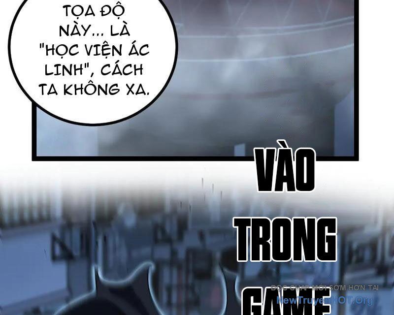 page_66