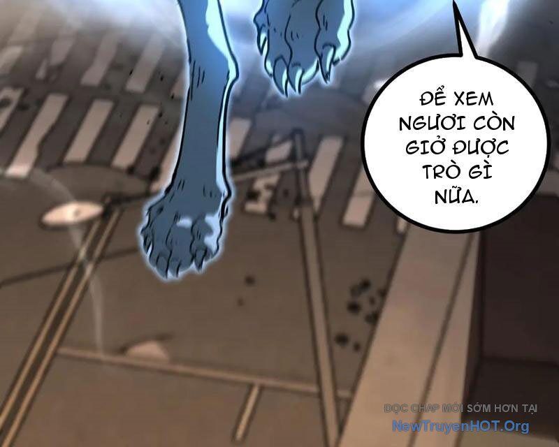 page_69