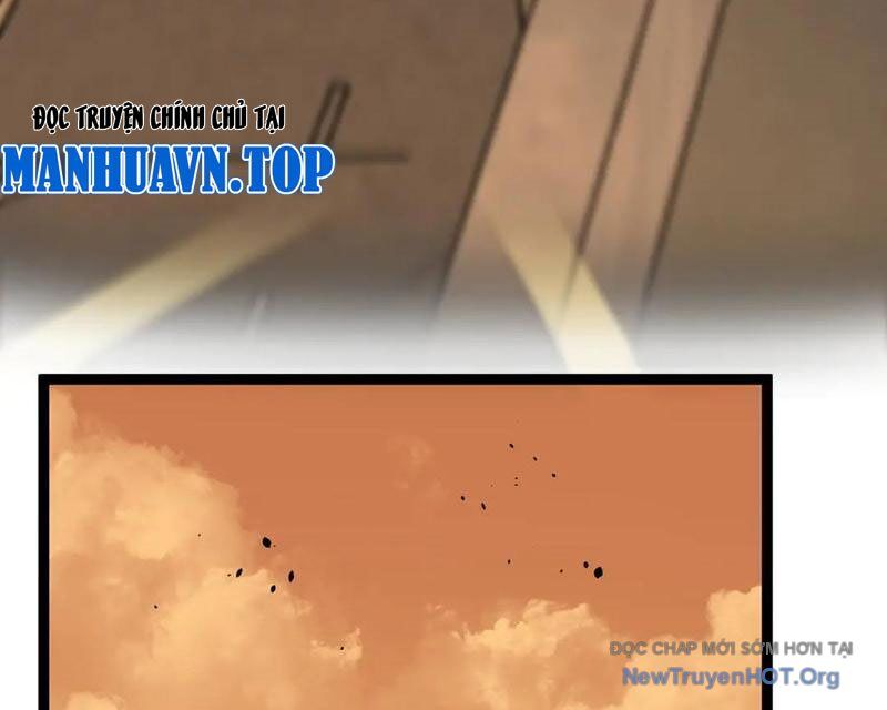 page_70