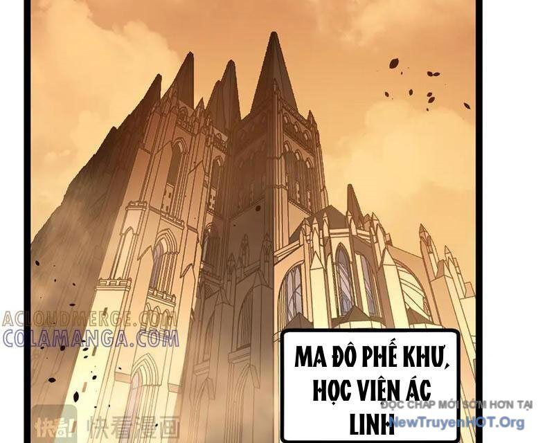 page_71