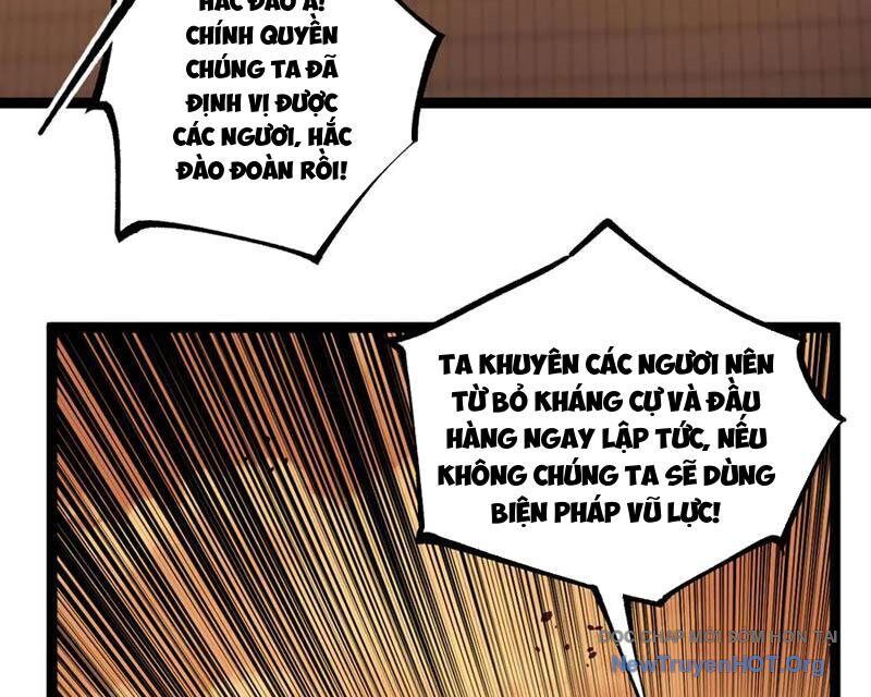 page_73