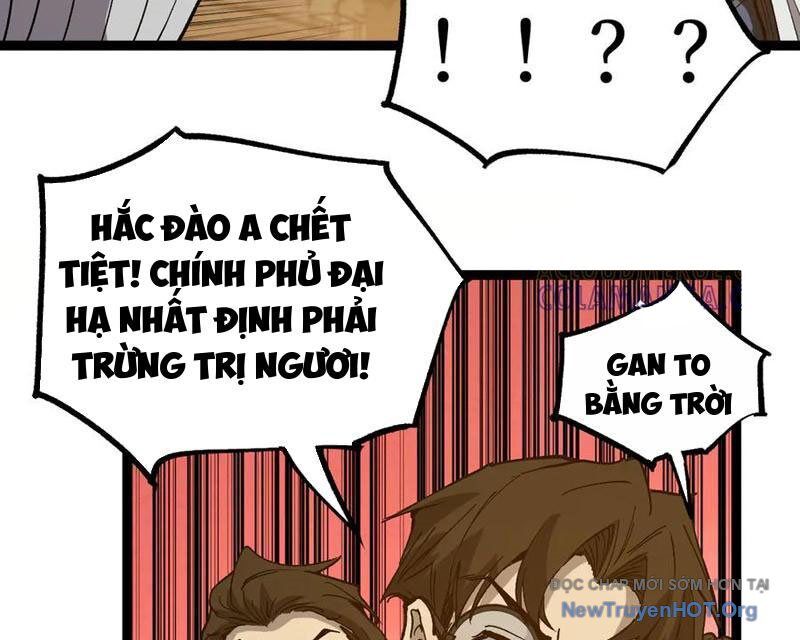 page_79