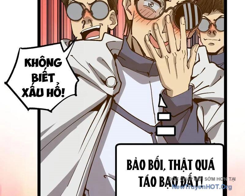page_80