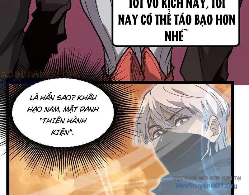 page_83