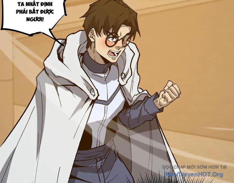 page_85