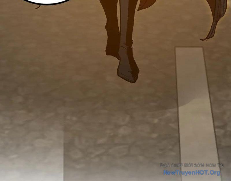 page_99