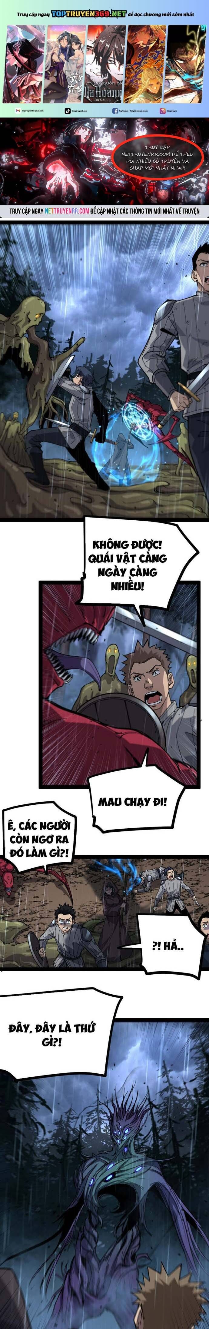 page_1