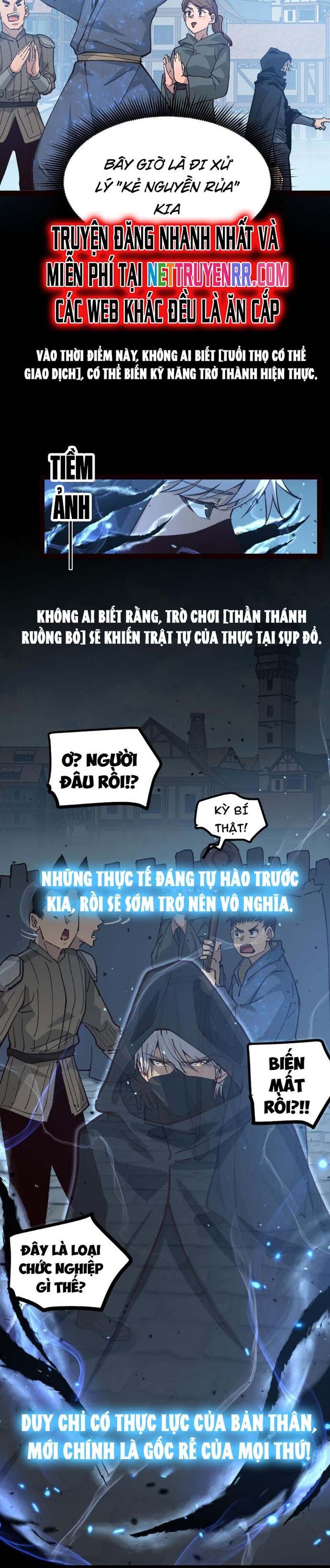 page_15
