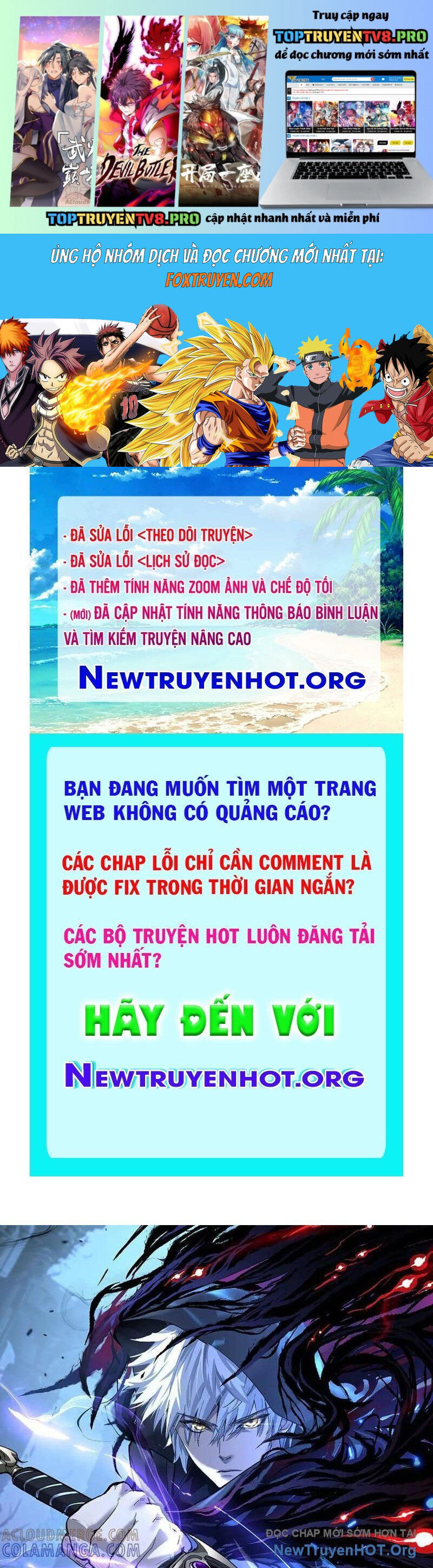 page_1