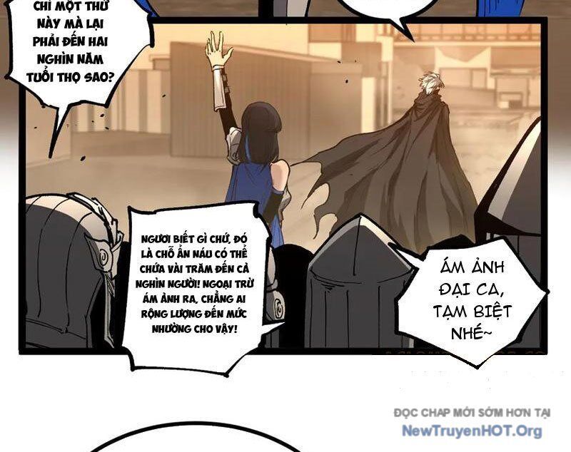 page_20