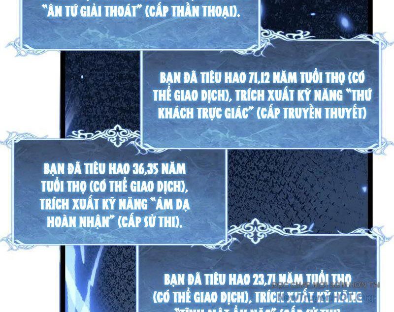 page_22