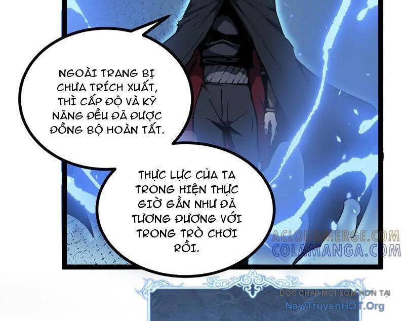 page_24