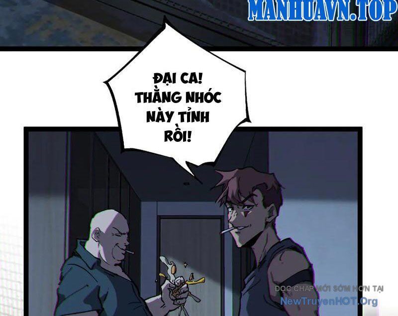 page_31