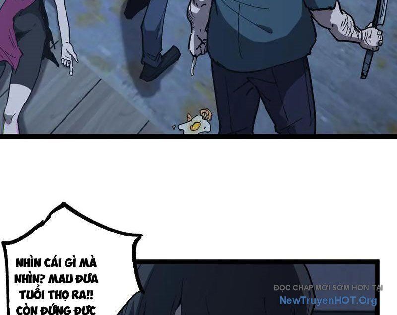 page_34