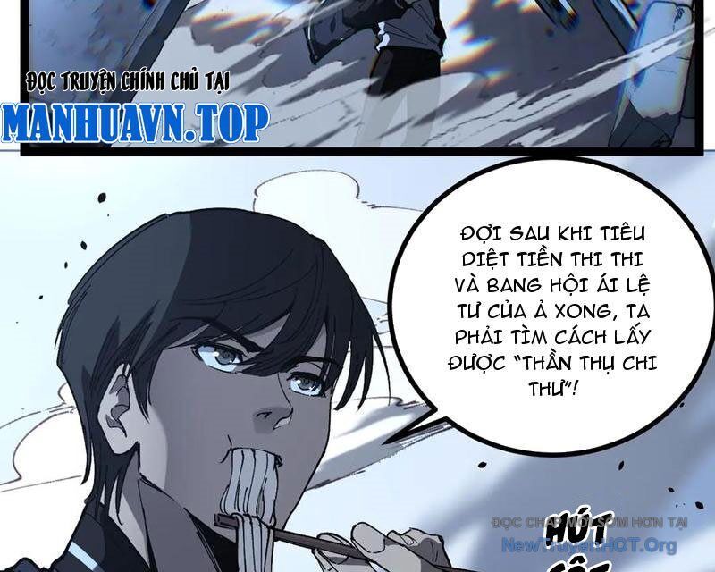 page_45