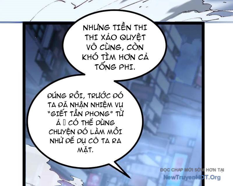 page_47