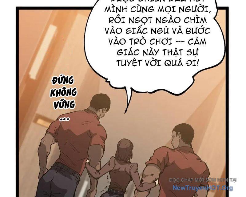 page_53