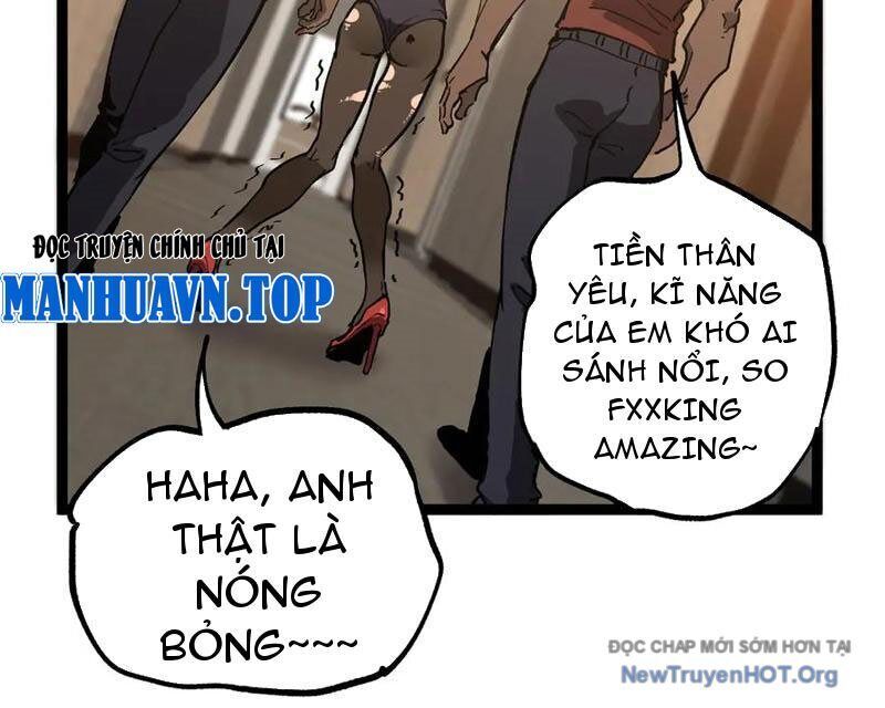 page_54
