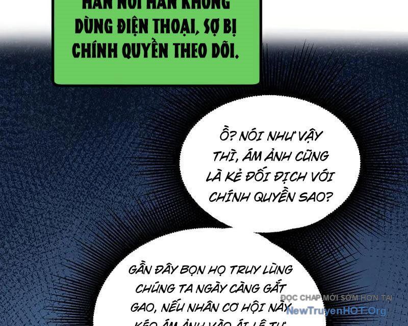 page_58