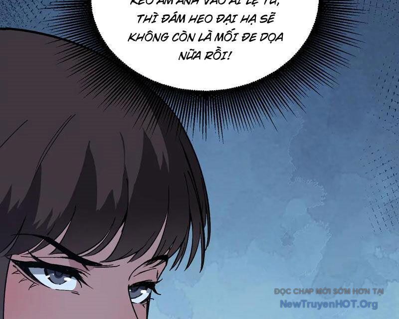 page_59
