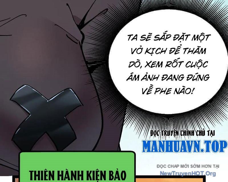 page_61